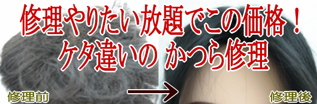 �P�^�Ⴂ�̂���C�����X�B
