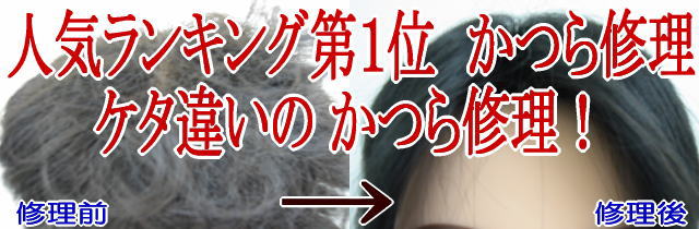 �P�^�Ⴂ�̂���C���B��΂��肦�Ȃ��B��肽������ł��̉��i�I