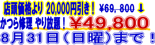 C 20,000~49,800~